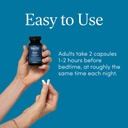 the-pause-life-sleep-supplement-non-habi-3.jpg