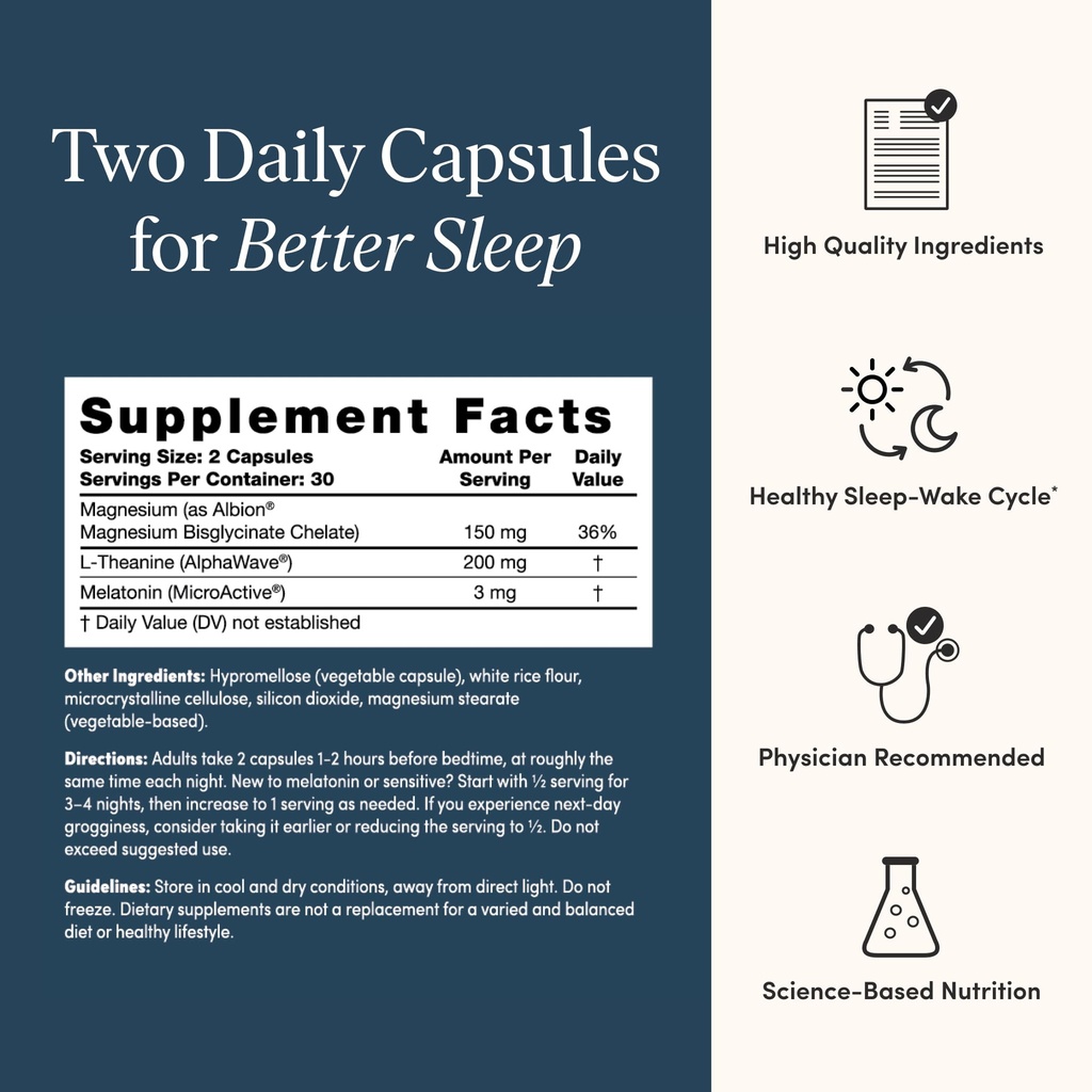the-pause-life-sleep-supplement-non-habi-2.jpg