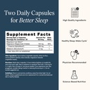 the-pause-life-sleep-supplement-non-habi-2.jpg