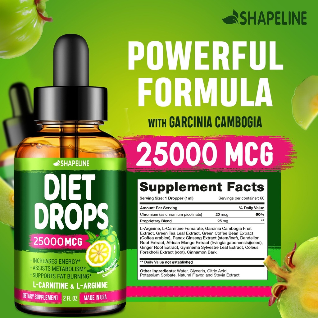appetite-suppressant-diet-drops-2-pack-l-2.jpg
