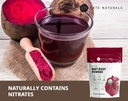 kate-naturals-organic-beet-root-powder-f-3.jpg