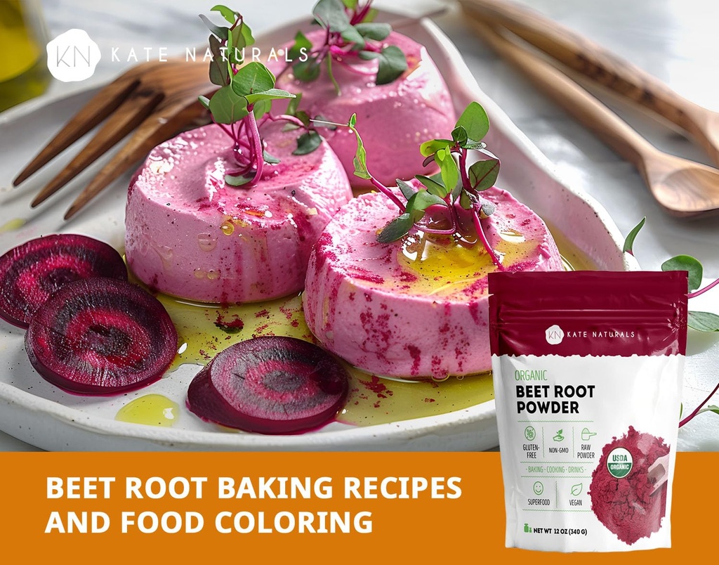 kate-naturals-organic-beet-root-powder-f-4.jpg