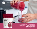 kate-naturals-organic-beet-root-powder-f-2.jpg