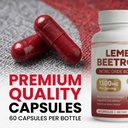 capsules-nitric-oxide-booster-beet-root--2.jpg