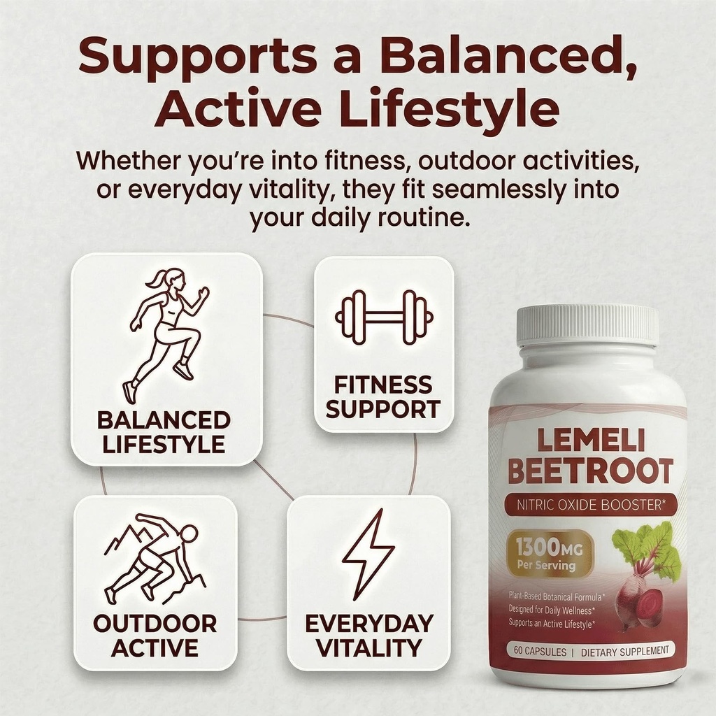 capsules-nitric-oxide-booster-beet-root--4.jpg