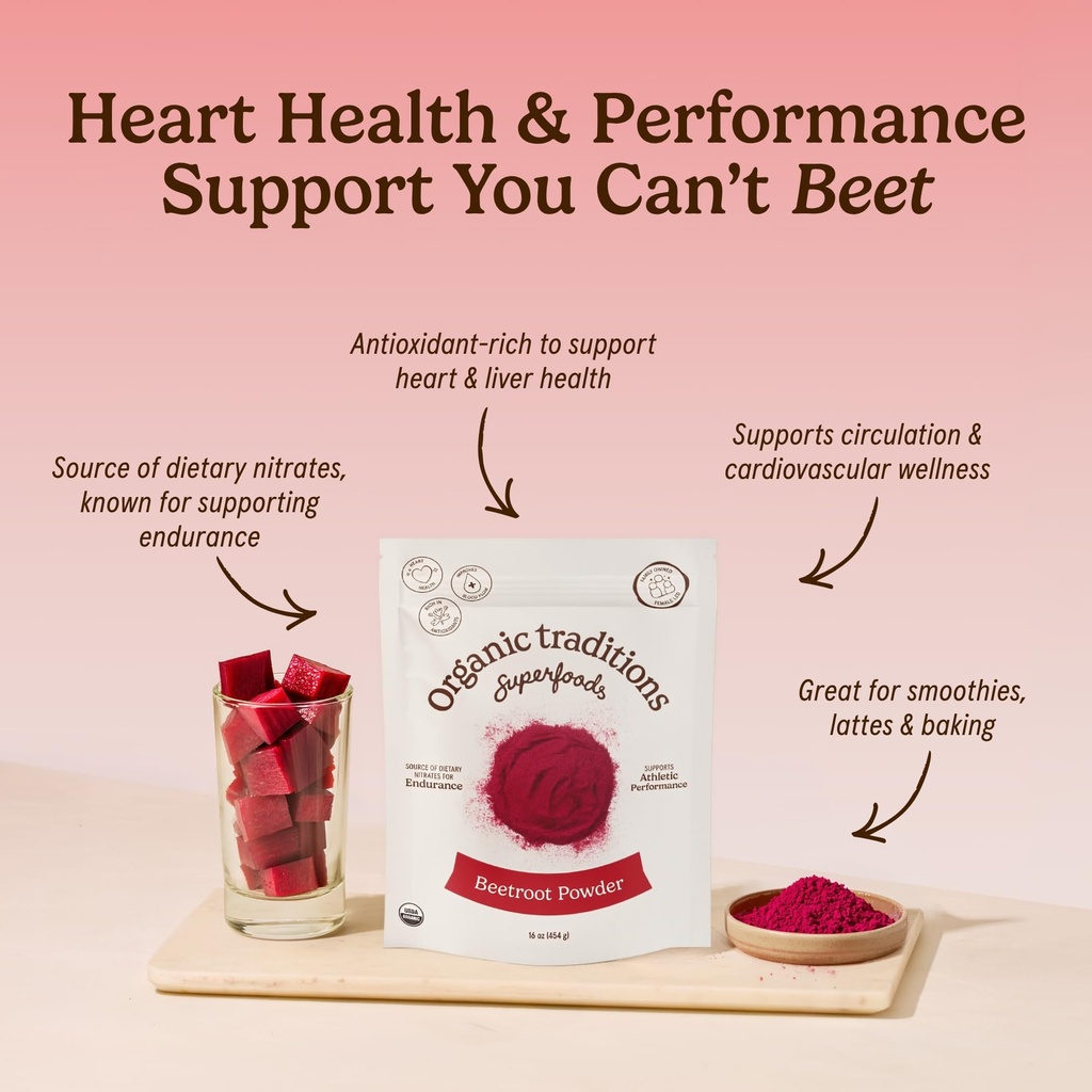 organic-traditions-beetroot-powder-organ-3.jpg