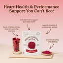organic-traditions-beetroot-powder-organ-3.jpg