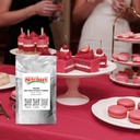nitribeet-organic-beet-root-extract-powd-5.jpg