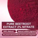 nitribeet-organic-beet-root-extract-powd-3.jpg