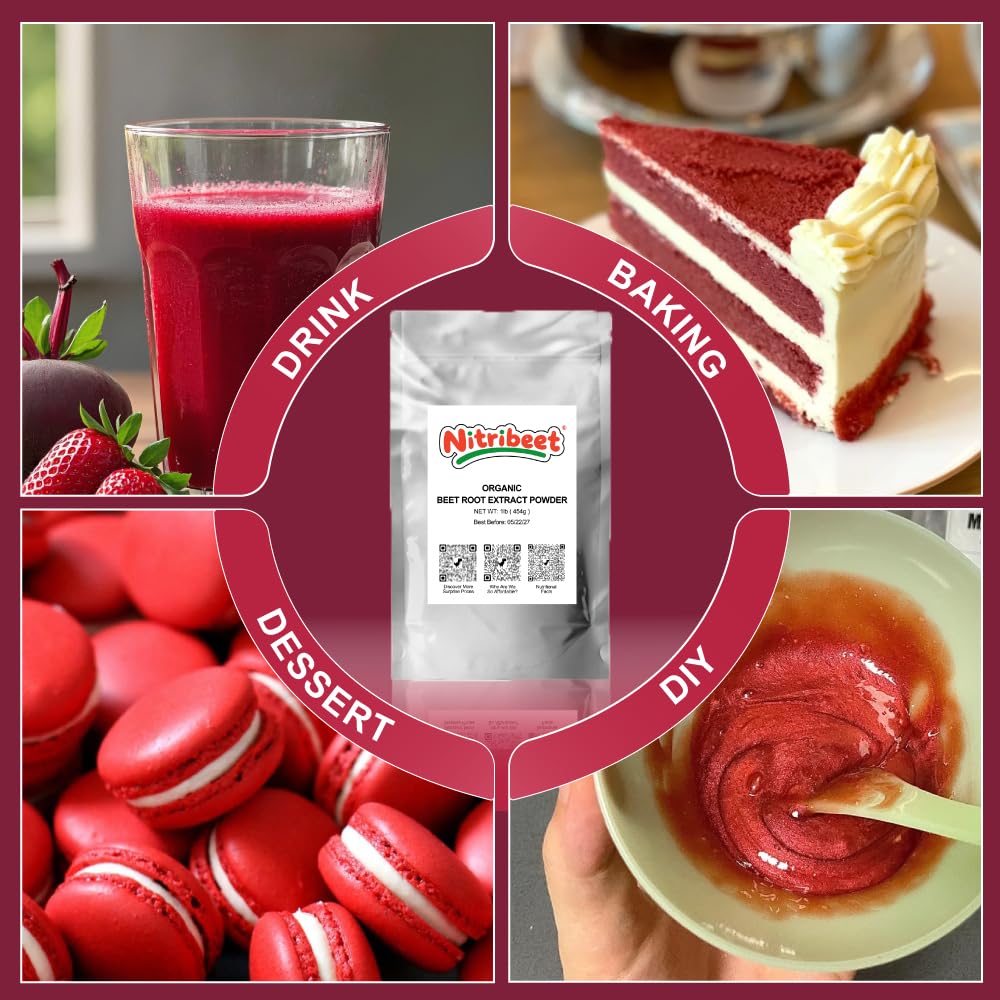 nitribeet-organic-beet-root-extract-powd-4.jpg