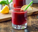 earthwise-aromatics-organic-beet-root-po-3.jpg