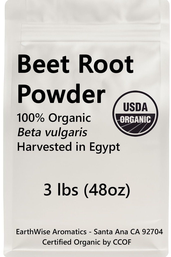 earthwise-aromatics-organic-beet-root-po-5.jpg