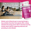 beet-root-capsules-1300mg-beetroot-powde-6.jpg