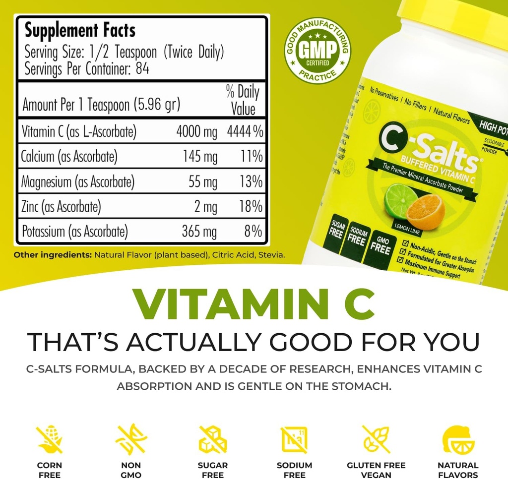 c-salts-vitamin-c-powder-supplement---10-2.jpg