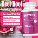 beet-root-capsules-1300mg-beetroot-powde-2.jpg