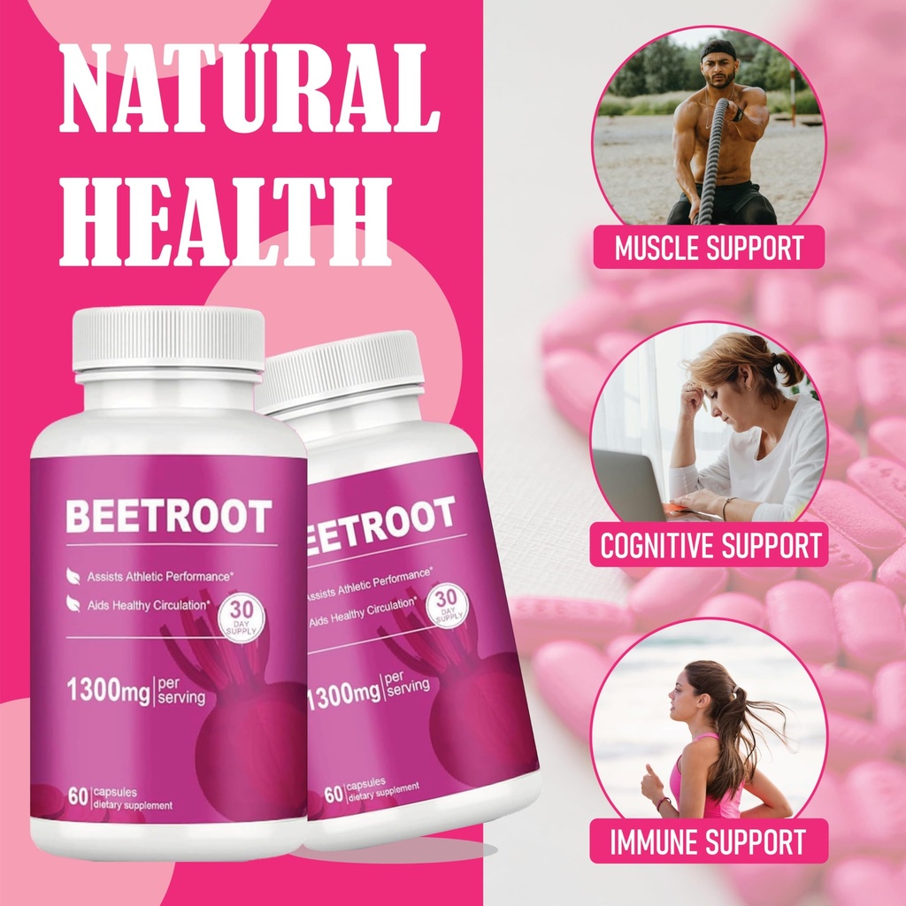 beet-root-capsules-1300mg-beetroot-powde-5.jpg