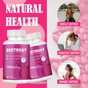 beet-root-capsules-1300mg-beetroot-powde-5.jpg