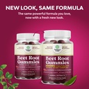 flow-boosting-beet-root-gummies-invigora-4.jpg