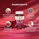 flow-boosting-beet-root-gummies-invigora-6.jpg