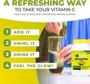 c-salts-vitamin-c-powder-supplement---10-3.jpg