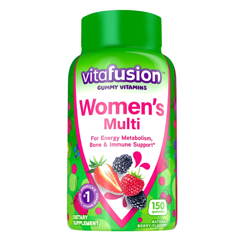vitafusion-probiotic-gummy-supplements-r-5.jpg