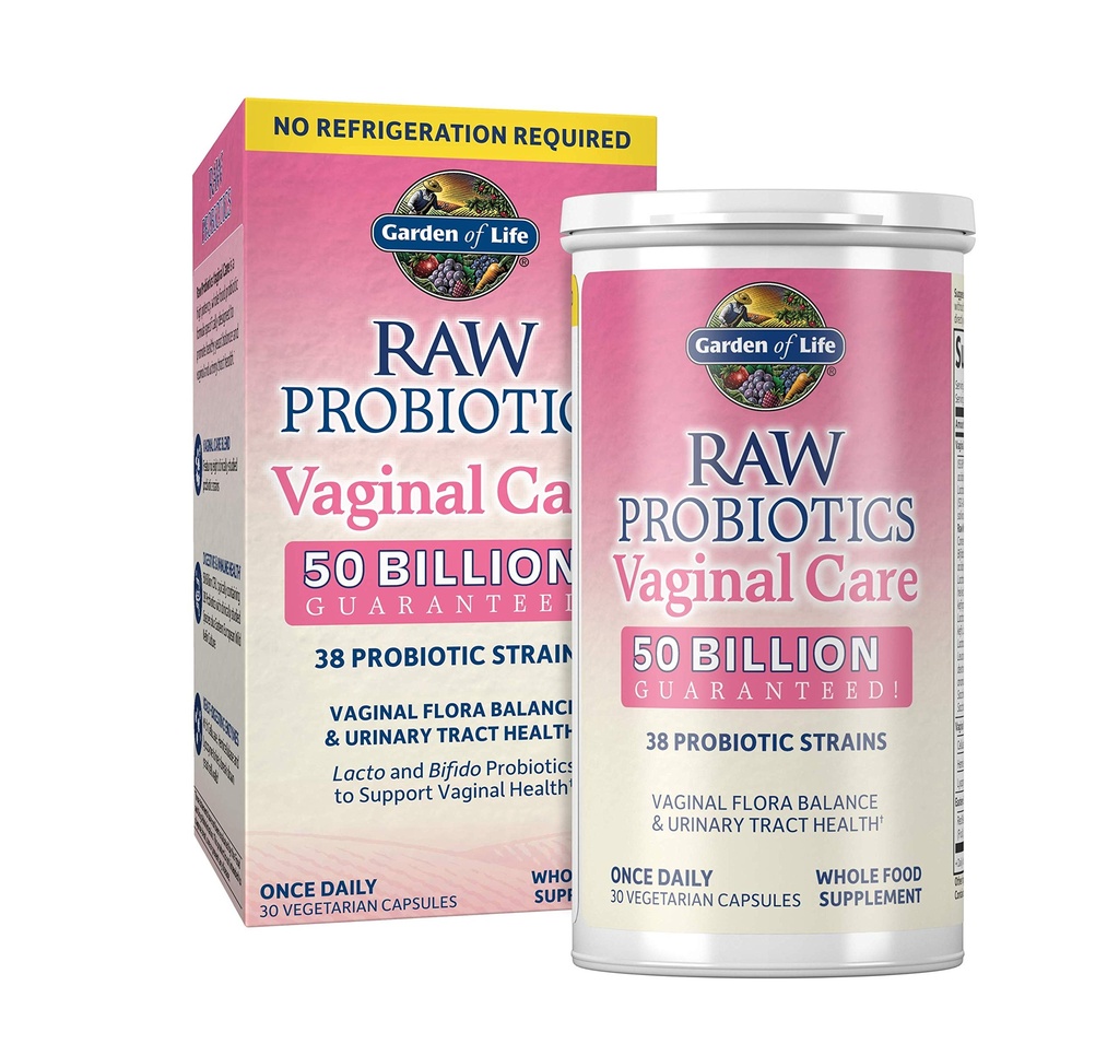 raw-probiotics-for-women-and-men-ultimat-5.jpg