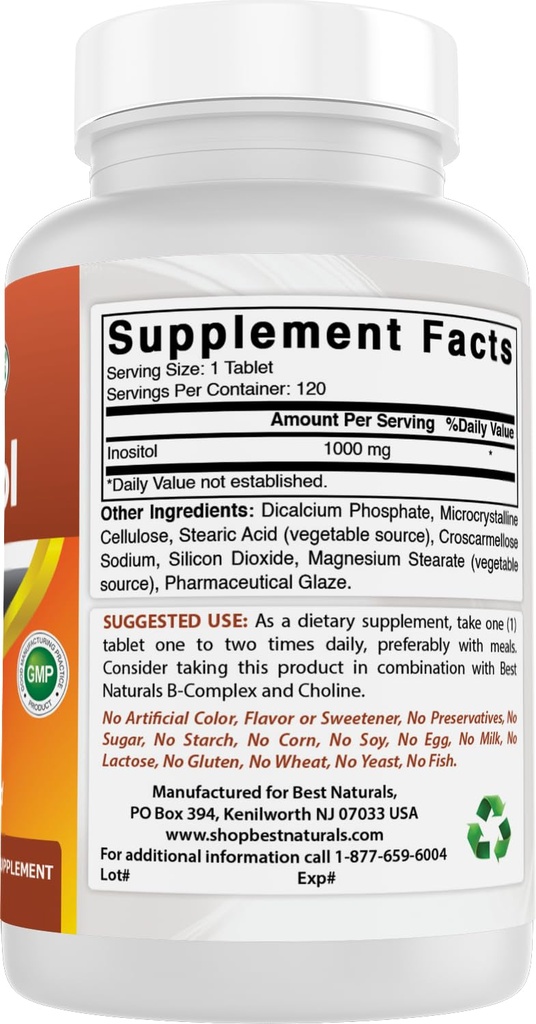 best-naturals-inositol-1000mg-120-tablet-6.jpg