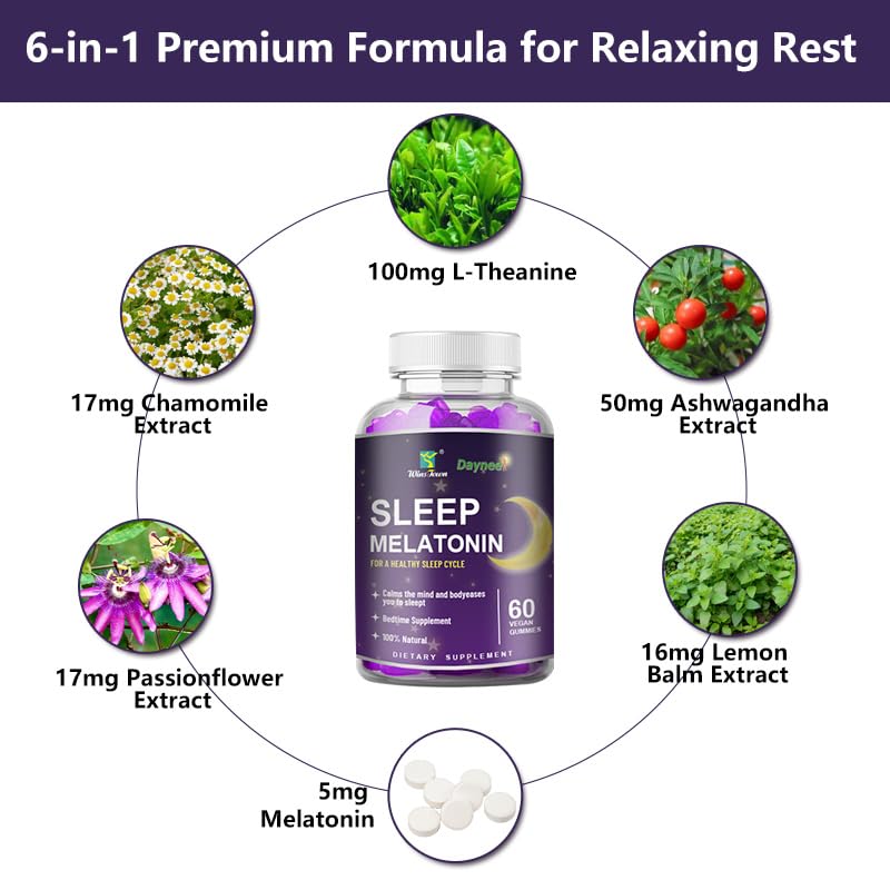 melatonin-gummies-5mg-for-sleep-fall-asl-3.jpg
