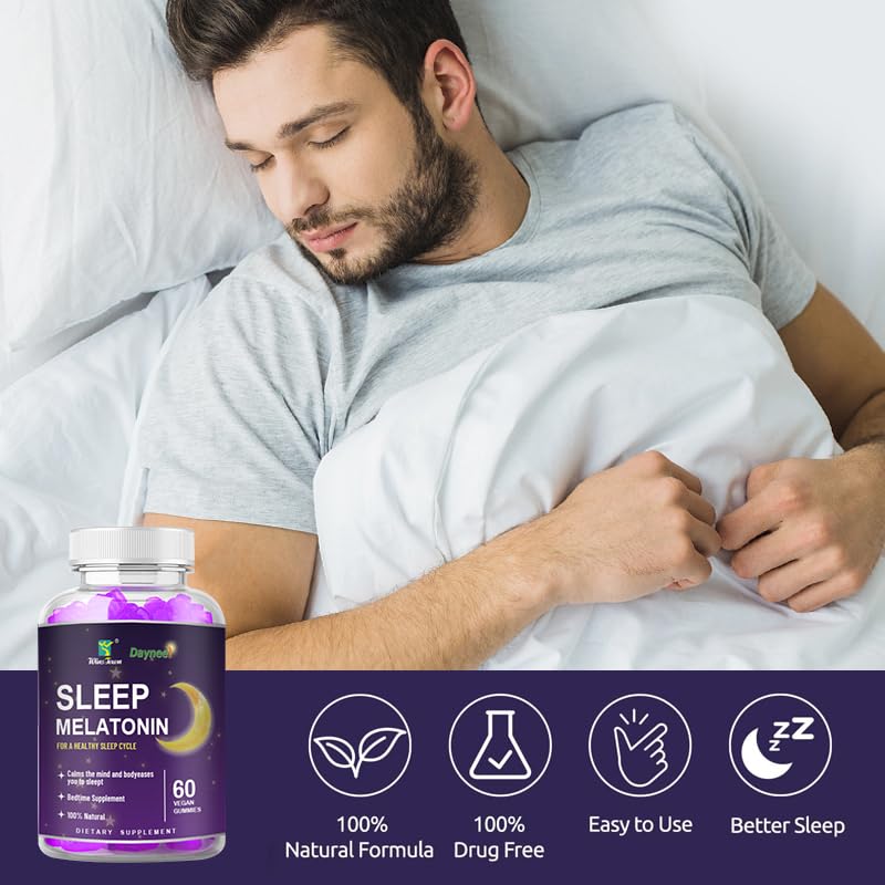 melatonin-gummies-5mg-for-sleep-fall-asl-2.jpg