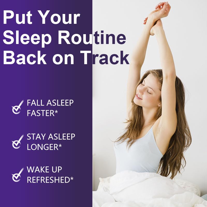 melatonin-gummies-5mg-for-sleep-fall-asl-4.jpg