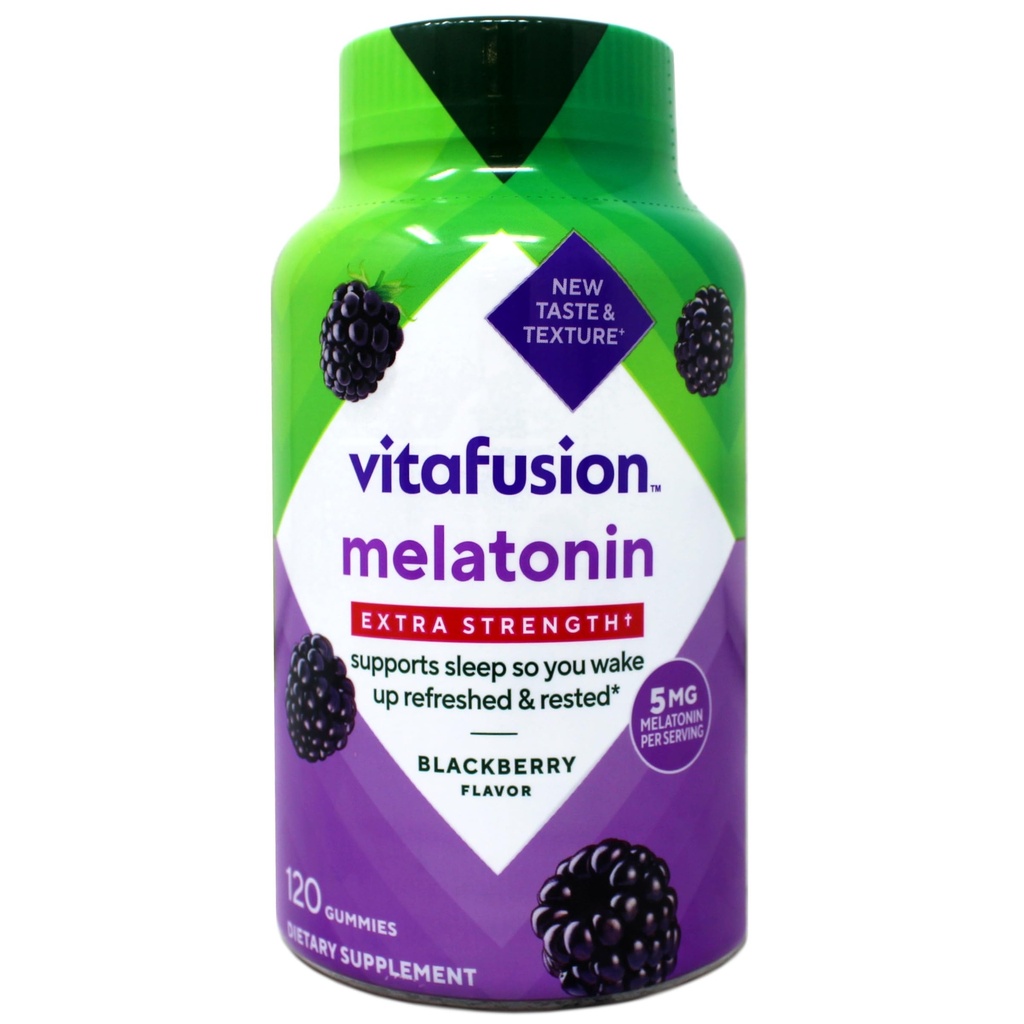 extra-strength-melatonin-blackberry-5mg--2.jpg
