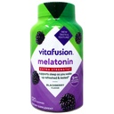extra-strength-melatonin-blackberry-5mg--2.jpg