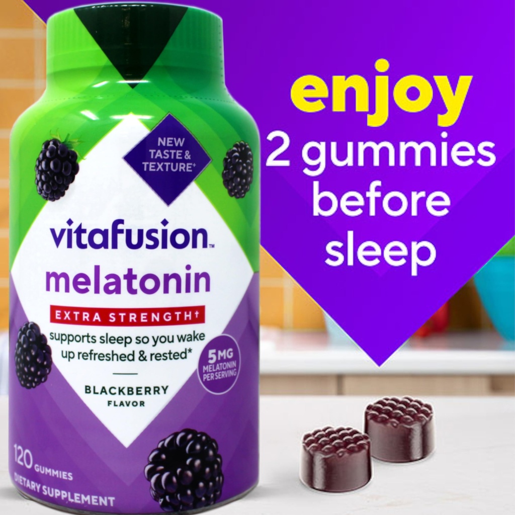 extra-strength-melatonin-blackberry-5mg--4.jpg