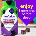 extra-strength-melatonin-blackberry-5mg--4.jpg