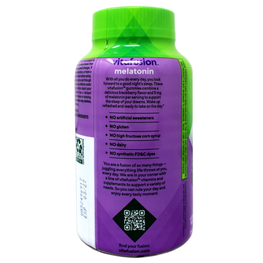 extra-strength-melatonin-blackberry-5mg--6.jpg