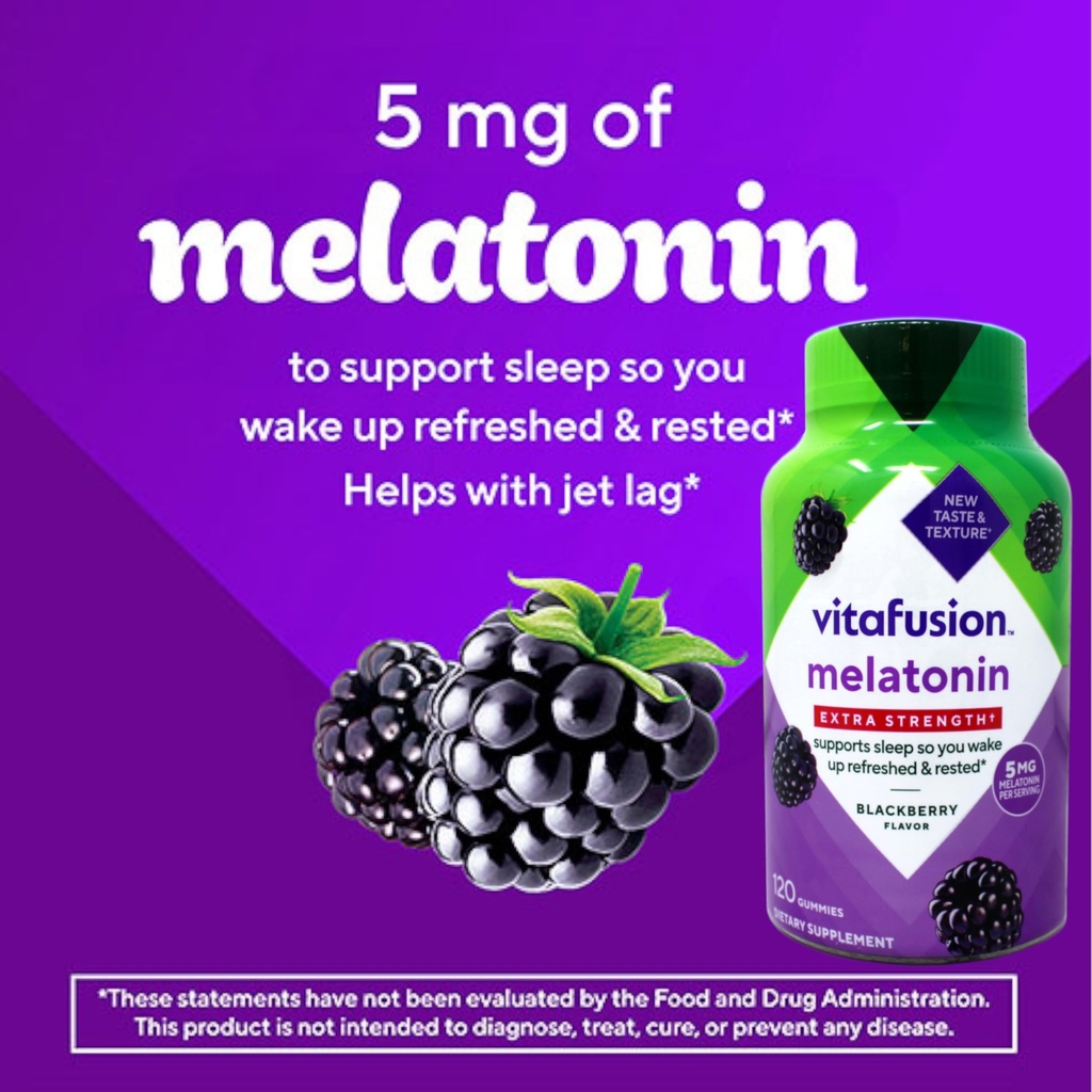 extra-strength-melatonin-blackberry-5mg--3.jpg