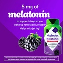 extra-strength-melatonin-blackberry-5mg--3.jpg