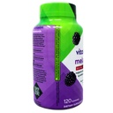 extra-strength-melatonin-blackberry-5mg--5.jpg