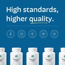 earth-s-splendor-melatonin-6-mg-bilayer--6.jpg