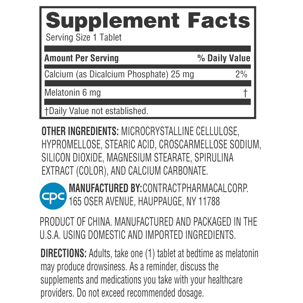 earth-s-splendor-melatonin-6-mg-bilayer--2.jpg