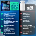 melatonin-5mg-sleep-supplement-complex-m-6.jpg