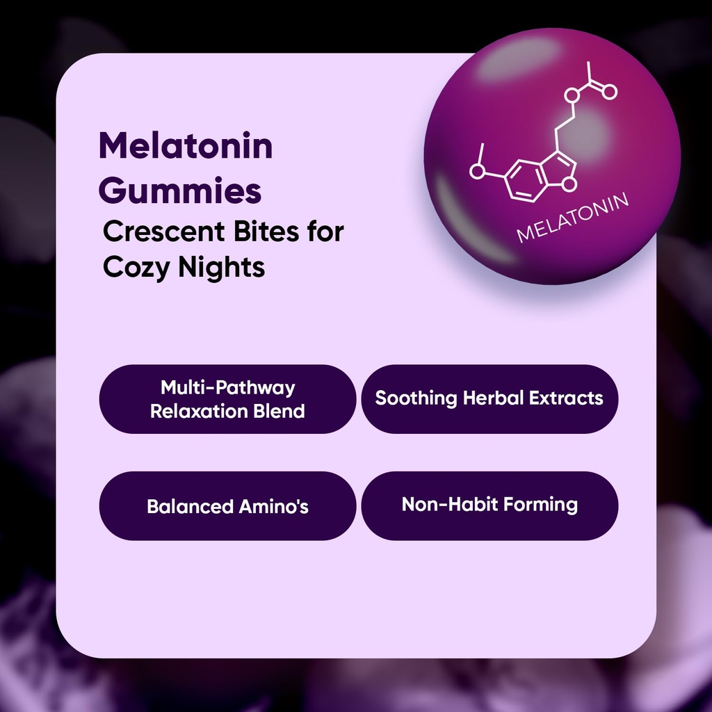 weightworld-melatonin-5mg-gummies-for-re-3.jpg