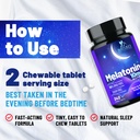 melatonin-sleep-supplement-10mg-maximum--6.jpg