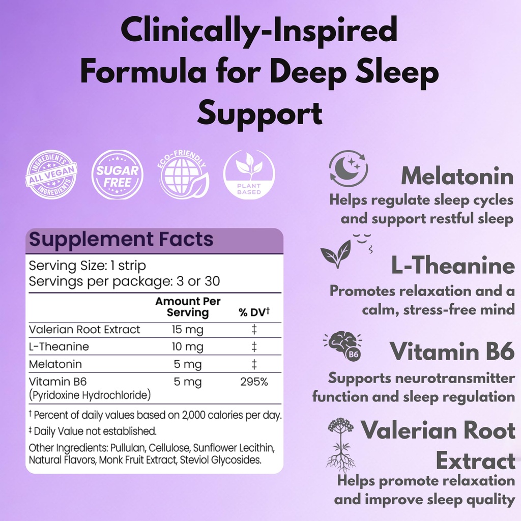 riize-sleep-strips-fast-acting-dissolvab-4.jpg