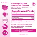 pink-stork-myo-inositol-d-chiro-inositol-6.jpg