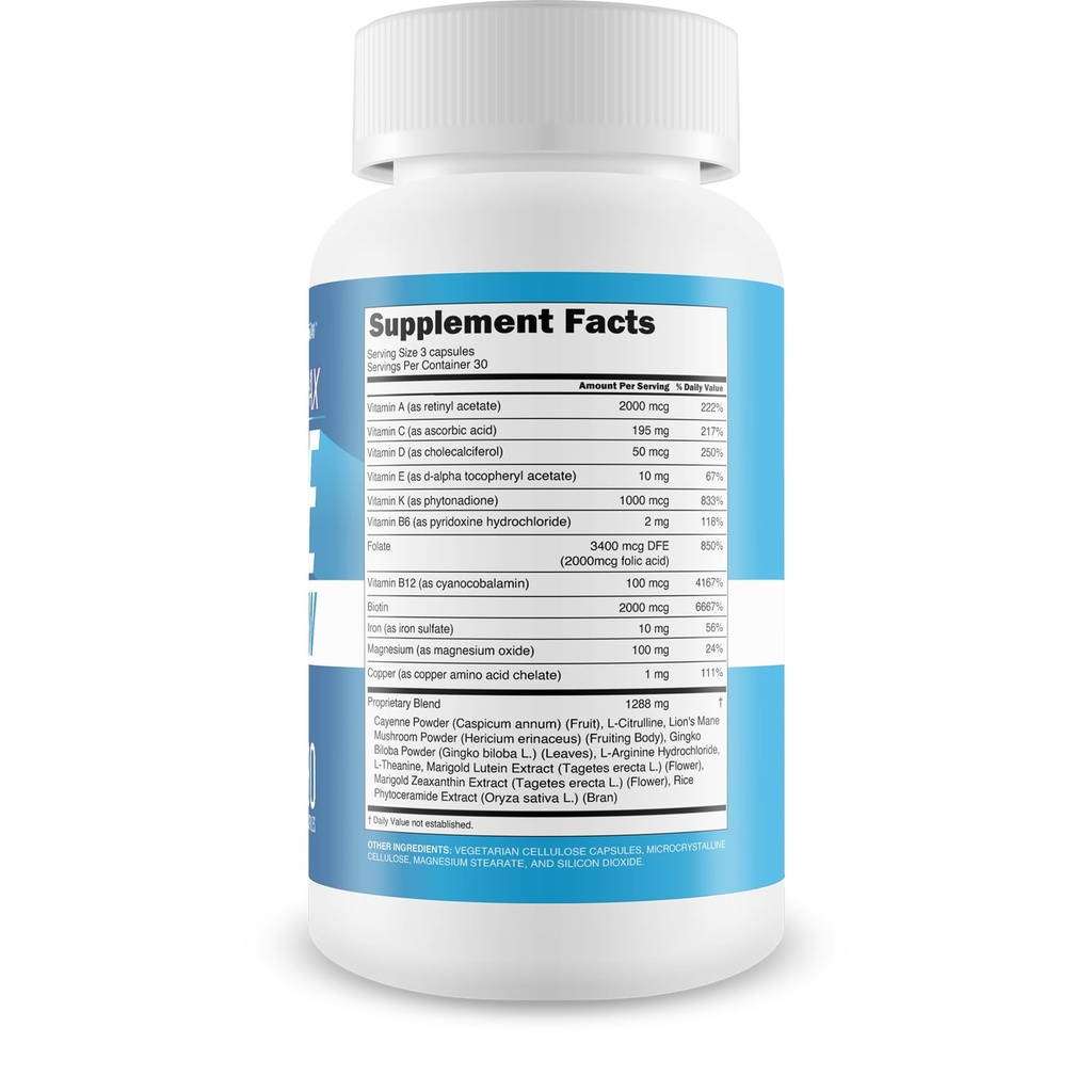 max-duremax-male-bloodflow-capsules-impr-2.jpg