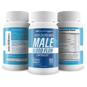 max-duremax-male-bloodflow-capsules-impr-4.jpg