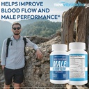 max-duremax-male-bloodflow-capsules-impr-5.jpg