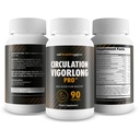 circulation-vigorlong-pro-our-best-blood-4.jpg