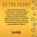 smart-for-life-vitamin-d3-5000-iu---90-c-4.jpg
